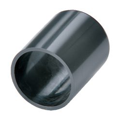 Oiles ♯80 Bushing (80B)