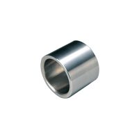 Oiles #2000 Bushing (CBB)