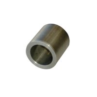 Oiles #300 Bushing (30B)