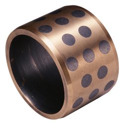 Oiles #500B1 SL2 Bushing (BCB)