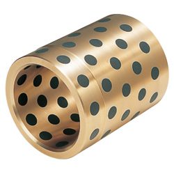 Oiles #500SP1 SL1 Guide Bushing (SGB)