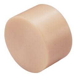 Lubrication, Free Material (Round Bars, Pipes) - Dầu mỡ, vật liệu tự do (thanh tròn, ống)