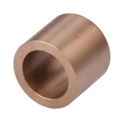 Oiles Cermet M Bushing (54B)