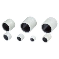 Oiles Fiber Freon FW Bushing (FFB)