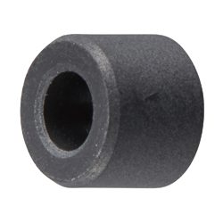 Oiles Glitron F Bushing (77B)