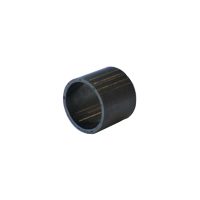 Oiles Glitron SE Bushing (GEB)