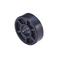 Oiles Glitron SE Bushing (GSB)