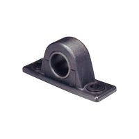 Oiles Pillow ♯80 (80UP)