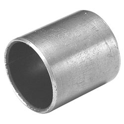 Oiles TechMet B Bushing (TCB)