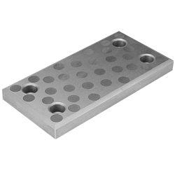 Oilless #500F SL1 wear plate (FWPT)