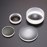 Optoronics Related Components - Phụ kiện liên quan quang học