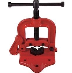 Pipe Processing Machines - Máy gia công ống