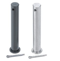 Hinge Pins - Chốt bản lề