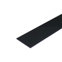 Plate, Drymet ST (LFP)