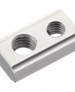 Post-Assembly Insertion Nuts for Belt Conveyor - Bộ gắn ốc cho băng tải