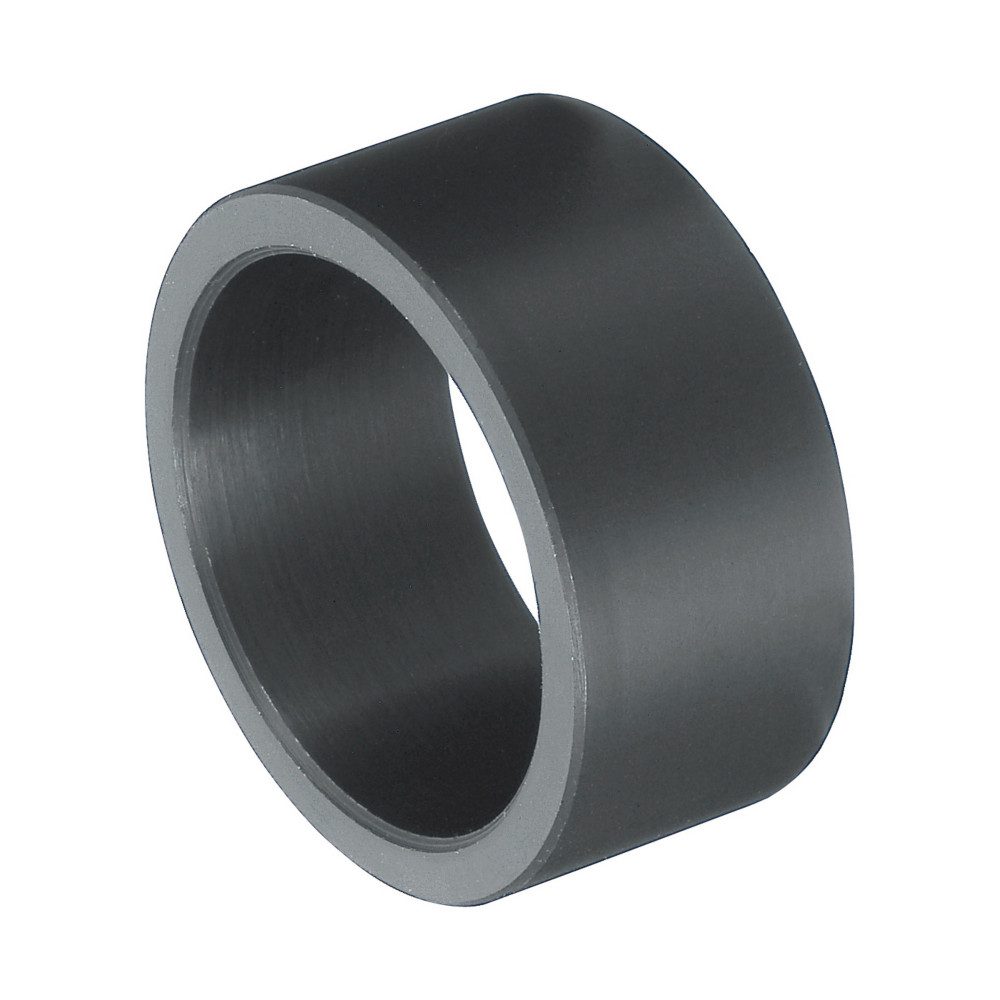 Precision Collars for Support Units