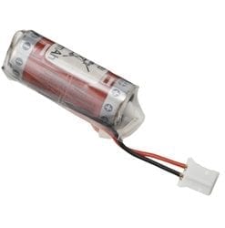 PLC Compatible Batteries - Pin cho PLC