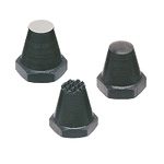 Work Grippers - Công cụ kẹp