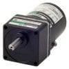 Small AC Motors - Động cơ AC nhỏ