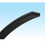 Other Belts - Các loại dây đai khác