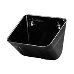 Elevator Buckets - Gàu tải cho băng tải