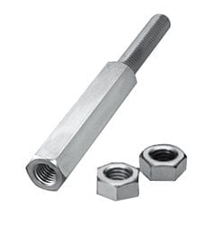 Connecting Bars, Link Cables/Wires - Thanh nối, dây cáp nối