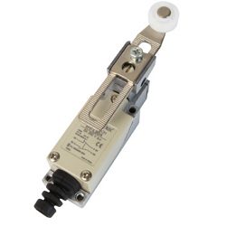 Roller Control Lever Small Limit Switch