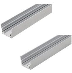 Frames for Conveyors - Khung cho bằng tải