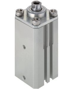 Clamp Cylinders - Xi lanh kẹp