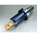 SLA Side Lock Holder