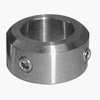 SSC standard stainless steel type