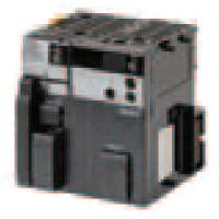 SYSMAC CJ series CJ2H