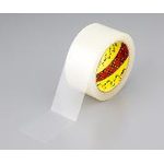Scotch® Clear Packaging Tape