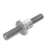 Lead Screws, Nuts - Vít me, đai ốc