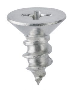 Self Tapping Screws, Taptite High Tech Screws - Ốc cấy, vít cấy