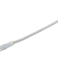 Sensors for Cylinders - Cảm biến cho xi lanh