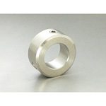 Set Collar (Stainless Steel) SUS