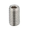 Micro Screws, Pan Head Machine Screws for Precision Instruments - Ốc loại nhỏ cho dụng cụ chính xác
