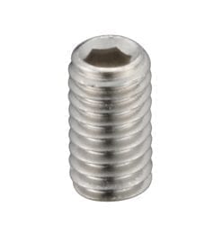 Micro Screws, Pan Head Machine Screws for Precision Instruments - Ốc loại nhỏ cho dụng cụ chính xác
