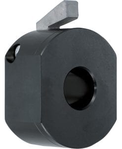 Shaft collars one touch - Vòng cổ trục loại một chạm