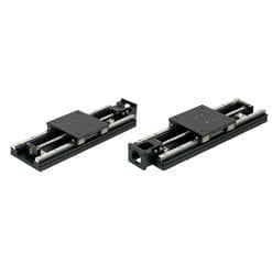 Belt Actuators,Drives and Accessories - Thiết bị truyền động và phụ kiện đai