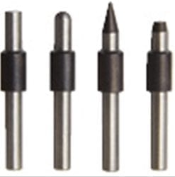 Locating Pins - Chốt cố định