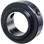 Standard Set Collar For Fixing Bearing