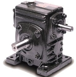 Transmissions, Reducers - Hộp số