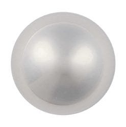 Precision Hardened Balls - Quả cầu cứng chính xác
