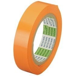 Tacking/Binding Tapes - Băng kéo dính, đóng