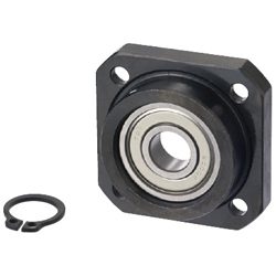 Support Units-Support Side,Round,C-Value