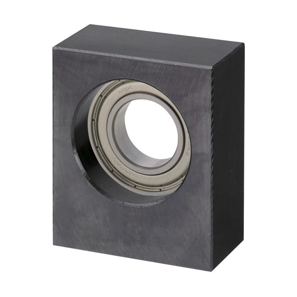 Support Units-Support Side,Square,Compact