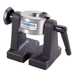 TOOL HOLDER LOCKING DEVICE