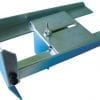 Accessories for Roller Conveyor - Phụ kiện cho con lăn băng tải